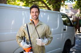 Best Residential Pest Control  in Waretown, NJ